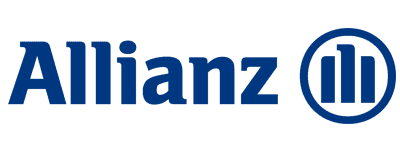 Allianz