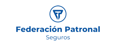 Federación Patronal