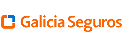 Galicia Seguros