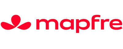 Mapfre