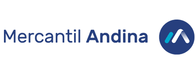 Mercantil Andina
