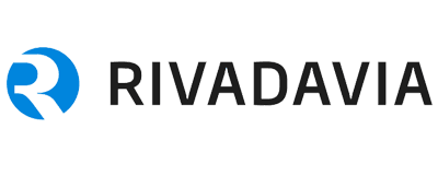 Rivadavia