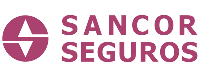Sancor Seguros